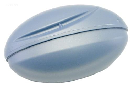 Zodiac G4 Float