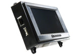 Hayward OmniLogic Local Display | HLX-LOC-DSP