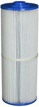 Unicel C-4321 Hot Tub Filter Cartridge