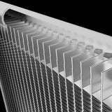 Hayward HeatPro MCHX Series Heat Pump 140,000 BTU | HP21405T