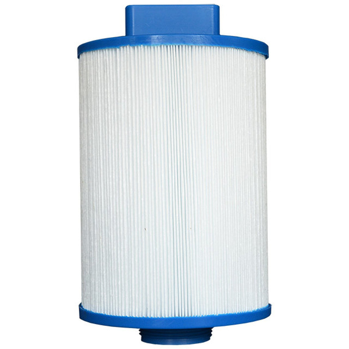 Unicel 4CH-20 Hot Tub Filter Cartridge