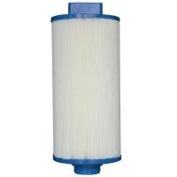 Unicel 4CH-21 Hot Tub Filter Cartridge