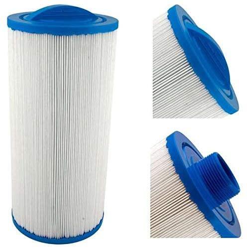 ProAqua PA-424 Hot Tub Filter Cartridge