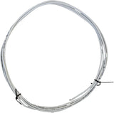 Pentair Screenlogic2 EC-522104 Interface and Wireless Connection Kit