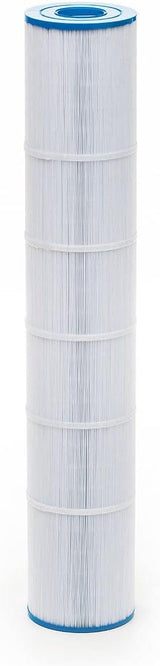 Unicel C-5351 Hot Tub Filter Cartridge