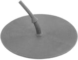 Zodiac Leaf Catcher Relief Valve