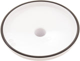 Hayward SP1106 Large Skim Vac Plate with Straight Adaptor Replacement for Hayward Dyna-Skim In-Ground Skimmer