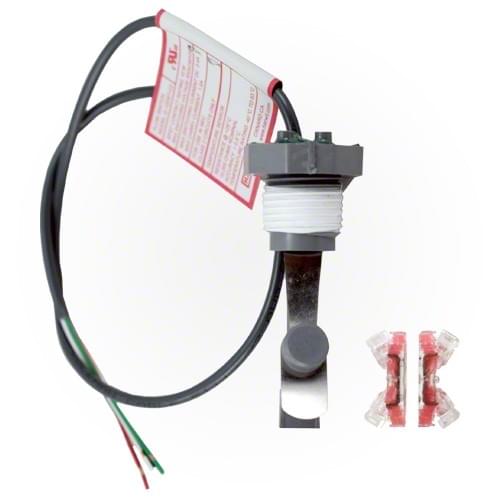 OPEN BOX - Pentair 520736 Flow Switch Replacement