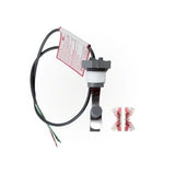 Pentair IntelliChlor Flow Switch Kit