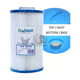 ProAqua PA-4935 Hot Tub Filter Cartridge