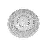 5820 Polaris Unibridge™ Outlet Main Drain Cover