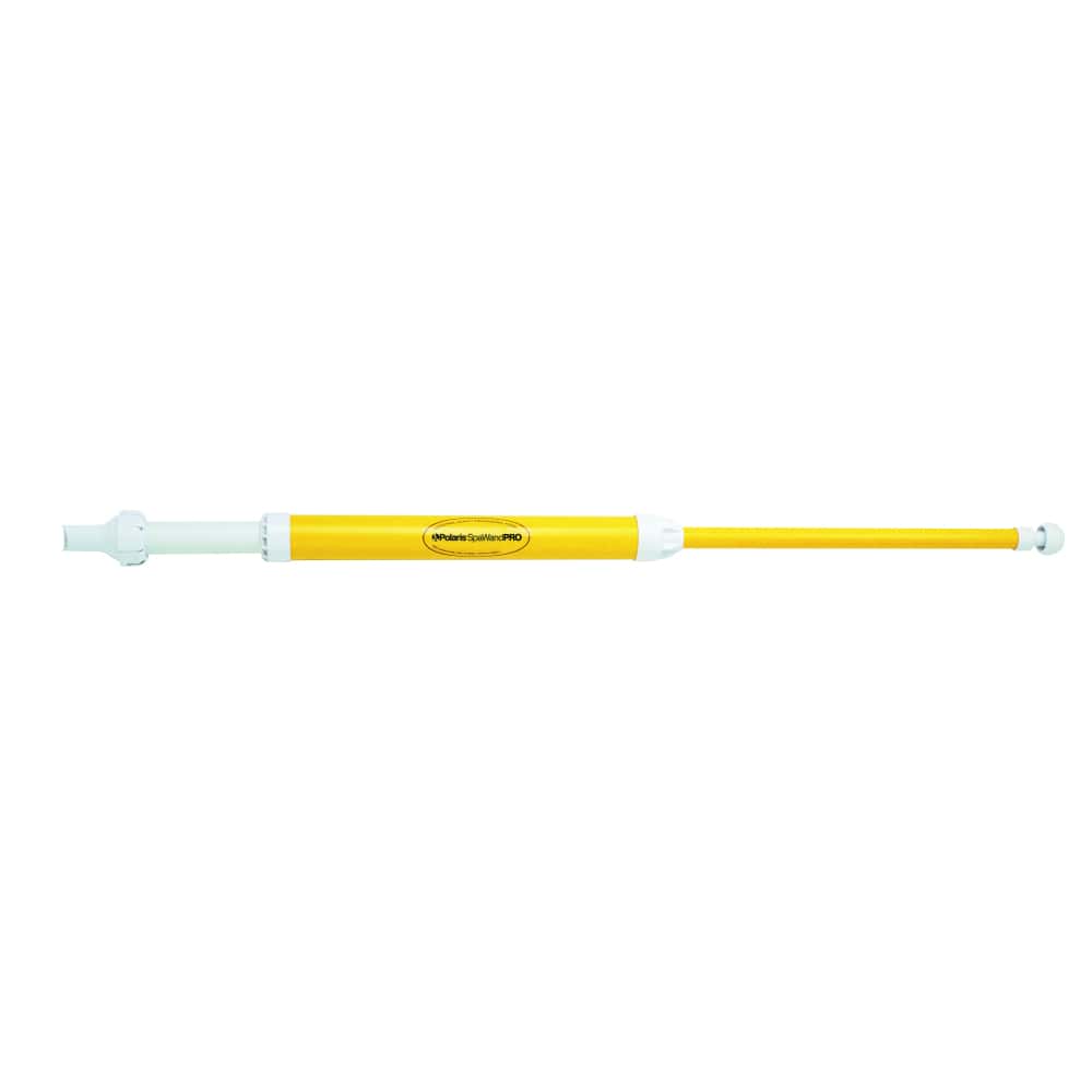 Polaris Spa Wand Pro - Hot Tub Cleaner