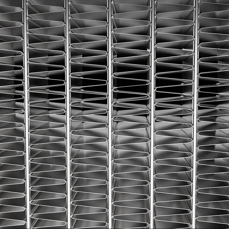 Hayward HeatPro MCHX Series Heat Pump 140,000 BTU | HP21405T