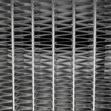 Hayward HeatPro MCHX Series Heat Pump 140,000 BTU | HP21405T