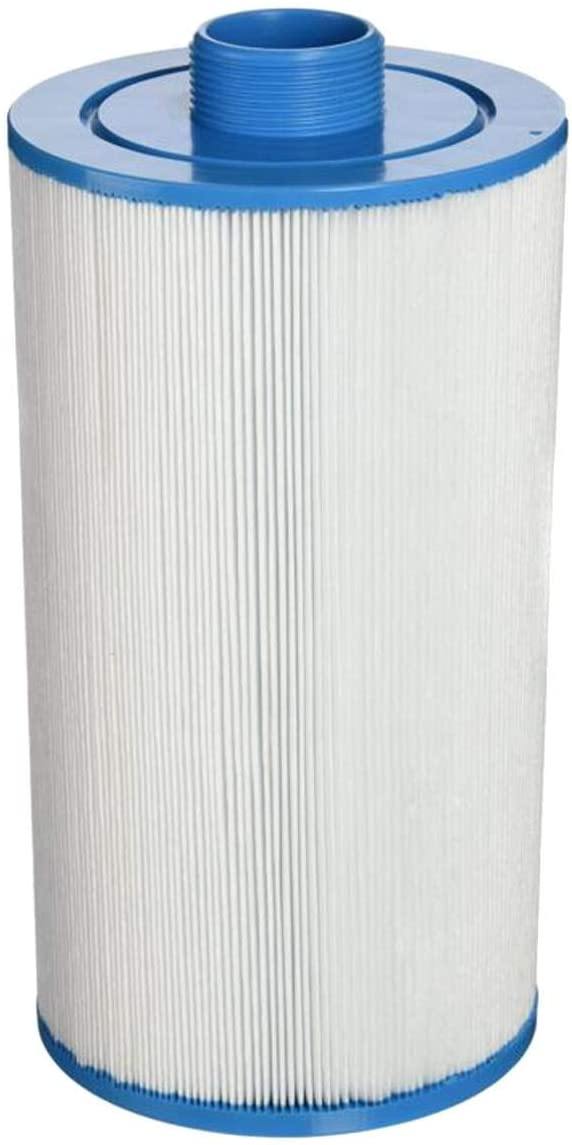 ProAqua PA-545 Hot Tub Filter Cartridge