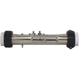 Marquis Heater Manifold 4kw | 740-0584