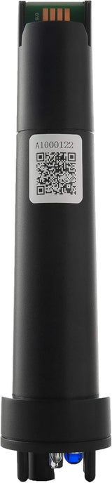 Blue Riiot Blue Connect Sensor Probe Replacement | R7015R002