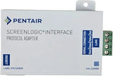 Pentair Screenlogic2 EC-522104 Interface and Wireless Connection Kit