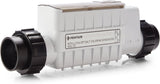 Pentair IC20 salt cell