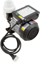LX WE14 Circulation Pump - 240v - Side Discharge 1.5"x 1.5"