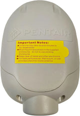 Pentair Screenlogic2 EC-522104 Interface and Wireless Connection Kit