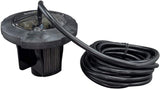 Jandy TruClear Salt Cell Assembly Replacement W/O Housing | R0693900