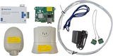 Pentair Screenlogic2 EC-522104 Interface and Wireless Connection Kit