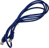 Pentair Screenlogic2 EC-522104 Interface and Wireless Connection Kit