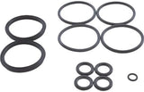 Hayward FD Heater O-Ring Replacement Kit for Hayward Universal H-Series Low Nox Pool Heater, pool heater parts for maintenance