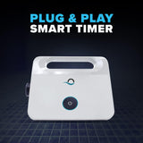 Dolphin Escape Robotic Pool Cleaner