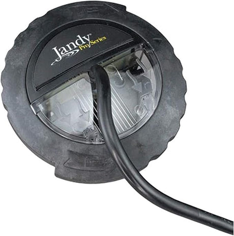 Jandy TruClear Salt Cell Assembly Replacement W/O Housing | R0693900