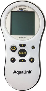 Zodiac Jandy AquaPalm Wireless Remote R0687300