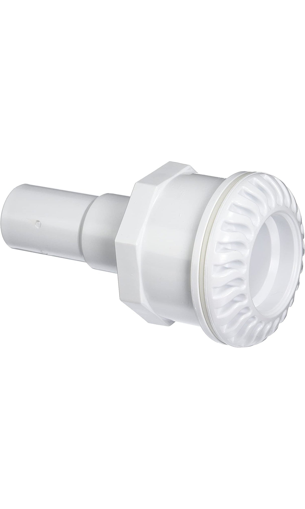 Pentair Globrite Pool Light Fiberglass Niche | 620041