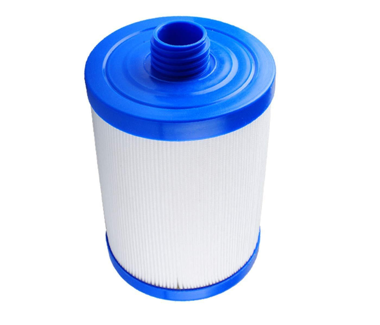 ProAqua PA-6940 Hot Tub Filter Cartridge