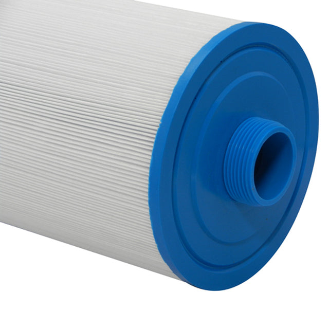 Unicel 6CH-47 Hot Tub Filter Cartridge