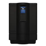 Hayward HeatPro MCHX Series Heat Pump 140,000 BTU | HP21405T