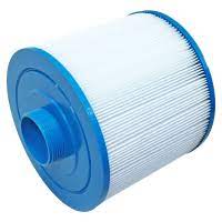 Unicel 6CH-25 Hot Tub Filter Cartridge