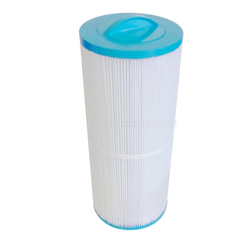 Unicel 6CH-959 Hot Tub Filter Cartridge