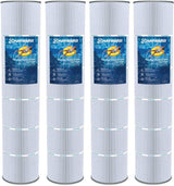 Hayward SwimClear C5030 Element 4 Pack | CX1280XREPAK4
