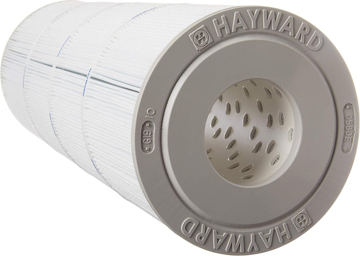 Hayward CX580XREPAK4 - C3030 SwimClear In-Ground Cartridge Filter - 4 Pack