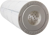 Hayward CX580XREPAK4 - C3030 SwimClear In-Ground Cartridge Filter - 4 Pack