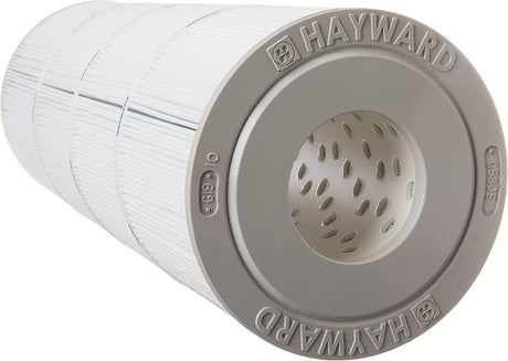 Hayward CX580XREPAK4 - C3030 SwimClear In-Ground Cartridge Filter - 4 Pack