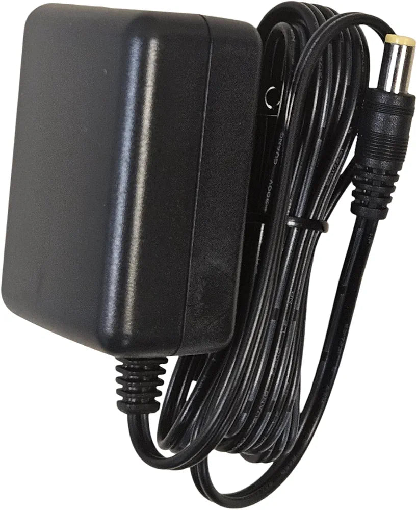 Pentair Screenlogic2 EC-522104 Interface and Wireless Connection Kit