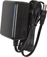 Pentair Screenlogic2 EC-522104 Interface and Wireless Connection Kit