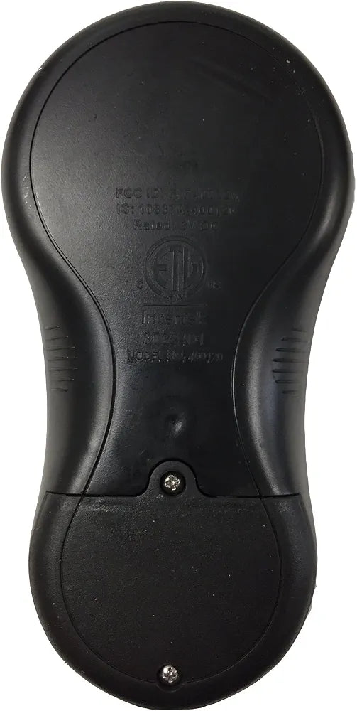 Zodiac Jandy AquaPalm Wireless Remote R0687300