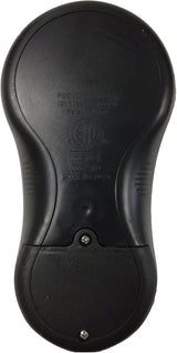 Zodiac Jandy AquaPalm Wireless Remote R0687300