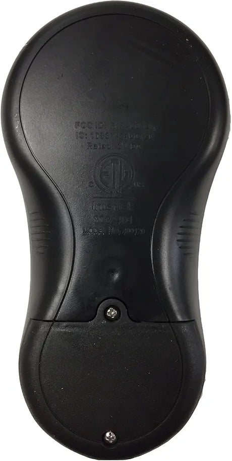 Zodiac Jandy AquaPalm Wireless Remote R0687300
