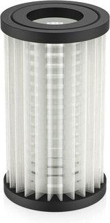Jandy R0374600 Energy Filter Element Kit for water feature pool equipment replacement part, showing a filter element in a box.