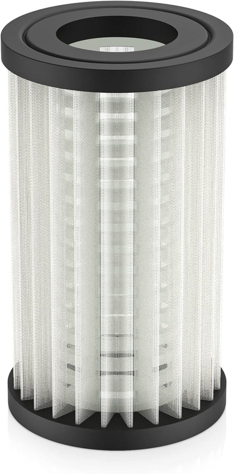 Jandy R0374600 Energy Filter Element Kit for water feature pool equipment replacement part, showing a filter element in a box.