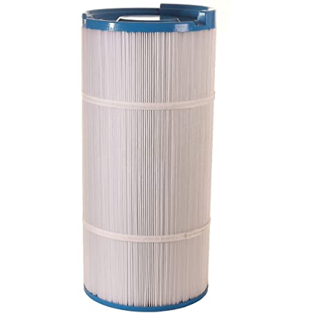 Unicel C-8325 Hot Tub Filter Cartridge